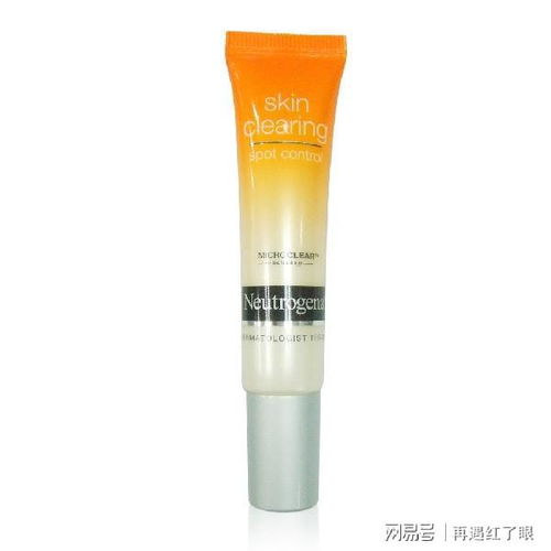 痘印一般多久會消失？適合學生的祛痘產(chǎn)品盤點，快收藏！