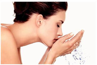 賴旖昕 美容美膚網(wǎng)的創(chuàng)業(yè)之路與企業(yè)價值傳播