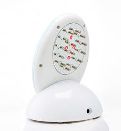 美容新突破 7款革新美容產(chǎn)品如何改變生活